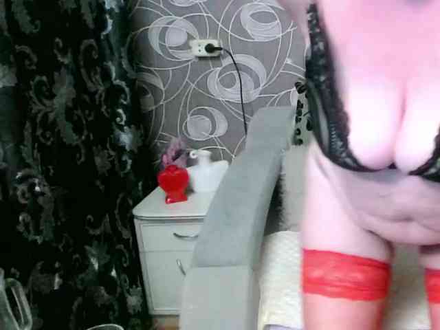 Svetulya50 webcam