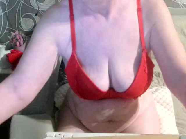 Svetulya50 webcam