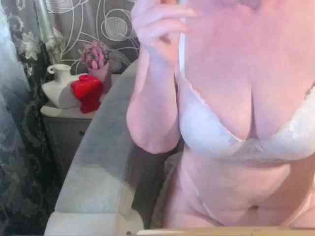 Svetulya50 webcam