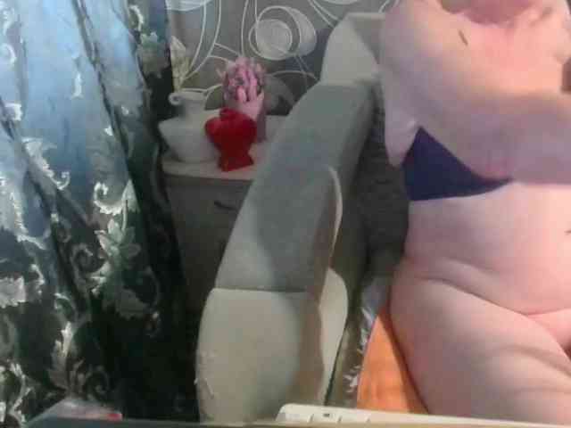 Svetulya50 webcam