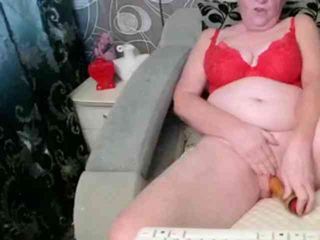 Svetulya50 webcam