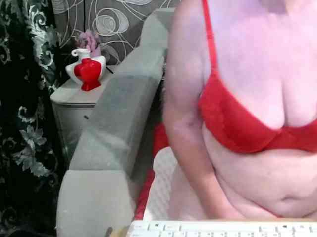 Svetulya50 webcam