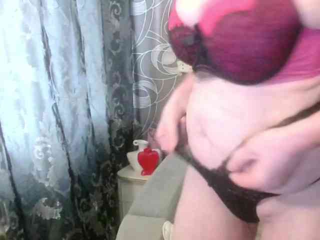 Svetulya50 webcam