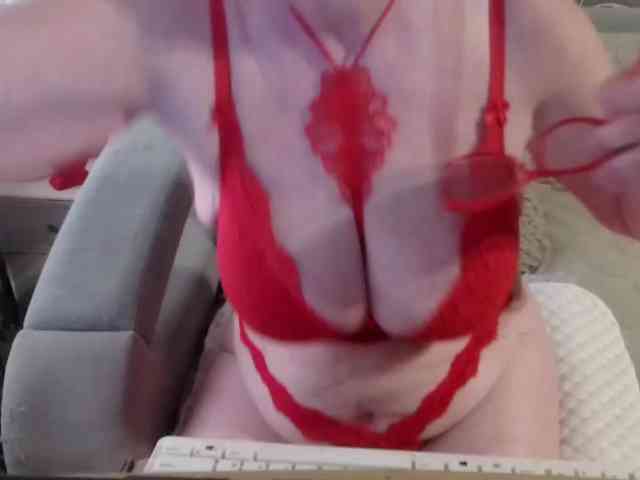 Svetulya50 webcam