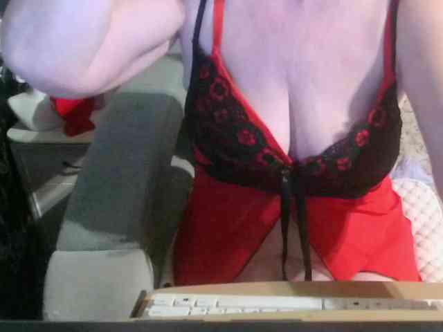 Svetulya50 webcam