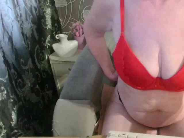Svetulya50 webcam