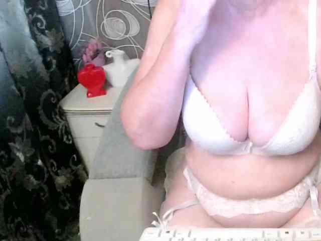 Svetulya50 webcam
