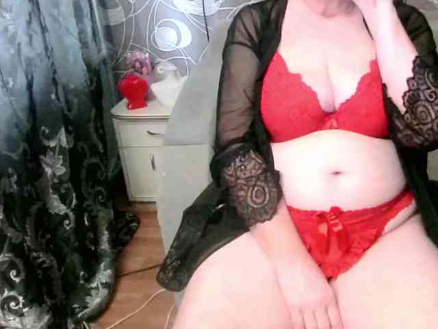 Svetulya50 Svetulya50