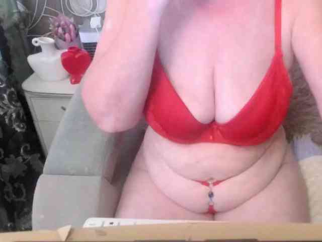 Modelo: Svetulya50