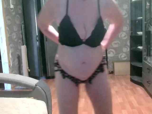 Svetulya50 webcam