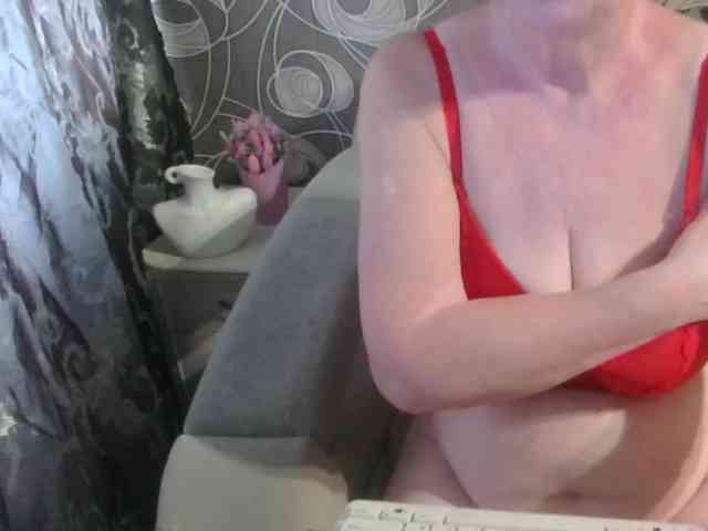 Svetulya50 webcam