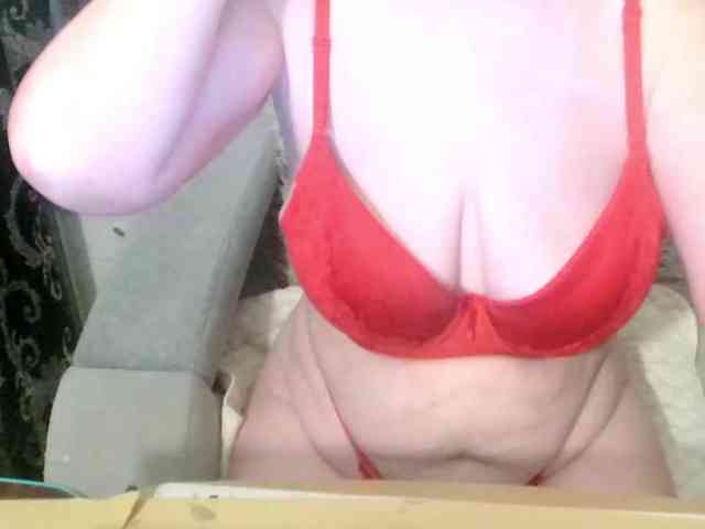 Svetulya50 webcam