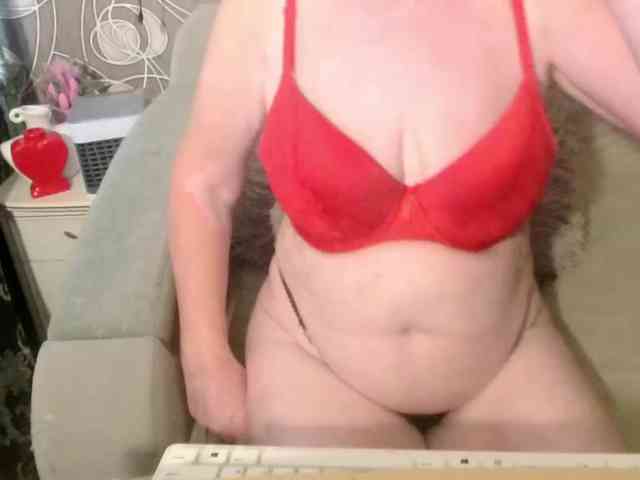 Svetulya50 webcam