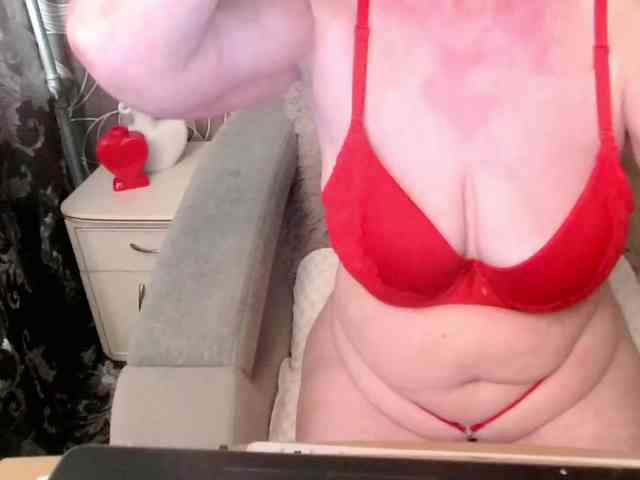 Svetulya50 webcam