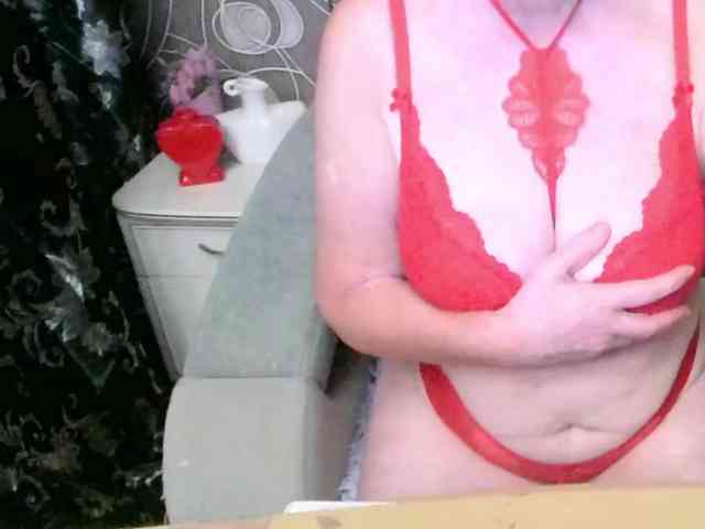 Svetulya50 live female cam on bongacams