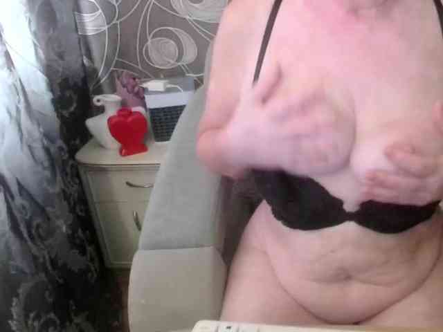 Svetulya50 webcam