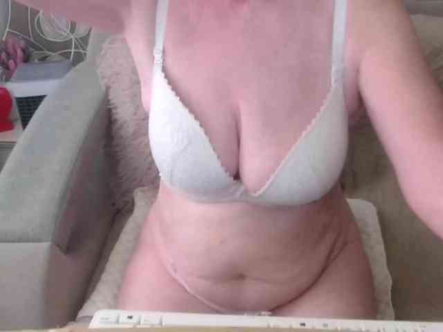 Svetulya50 webcam
