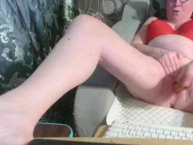 Svetulya50 webcam