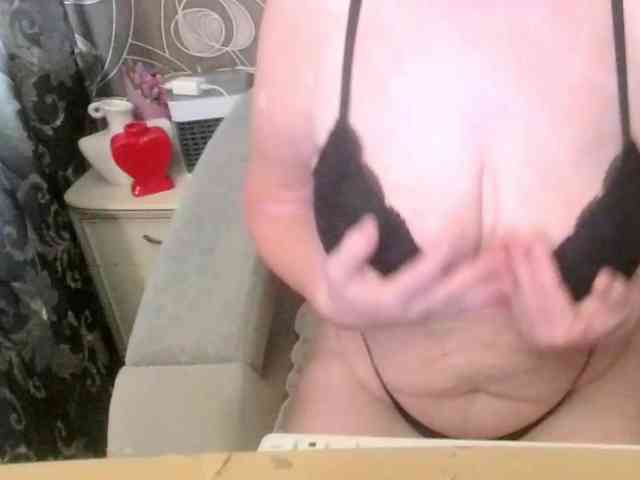 Svetulya50 webcam