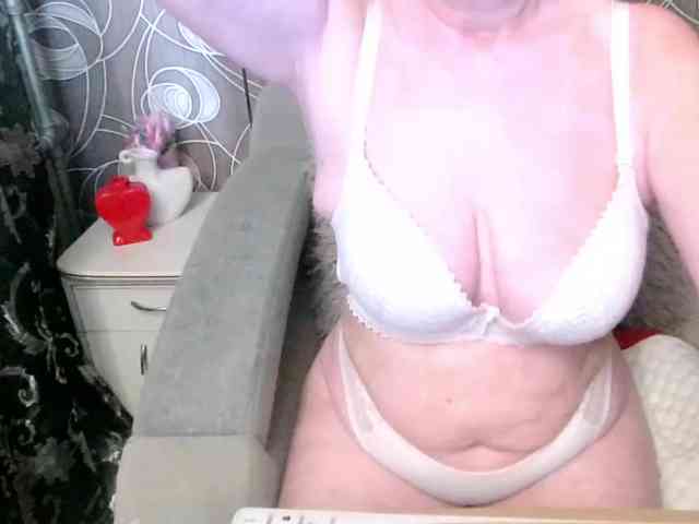 Svetulya50 webcam