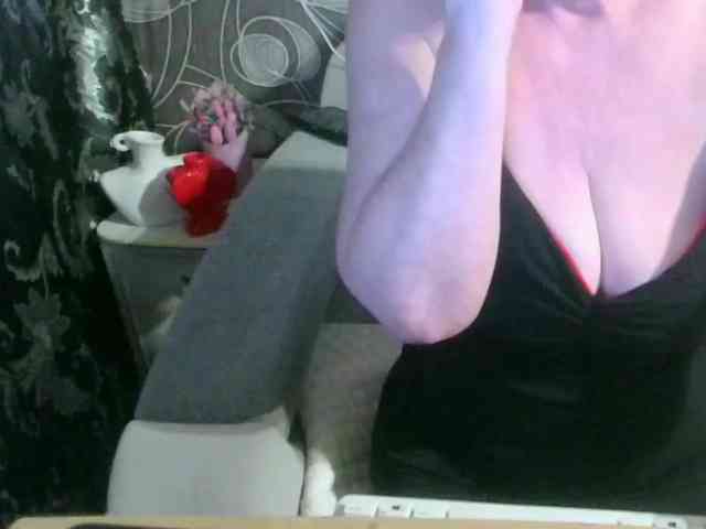 Svetulya50 webcam