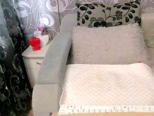 Svetulya50 webcam