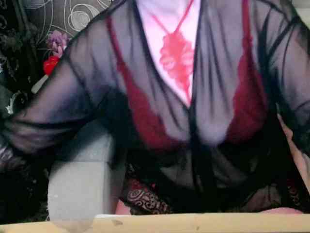 Svetulya50 webcam