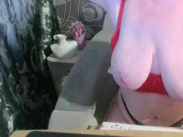 Svetulya50 webcam