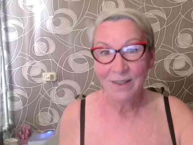 Svetulya50 webcam