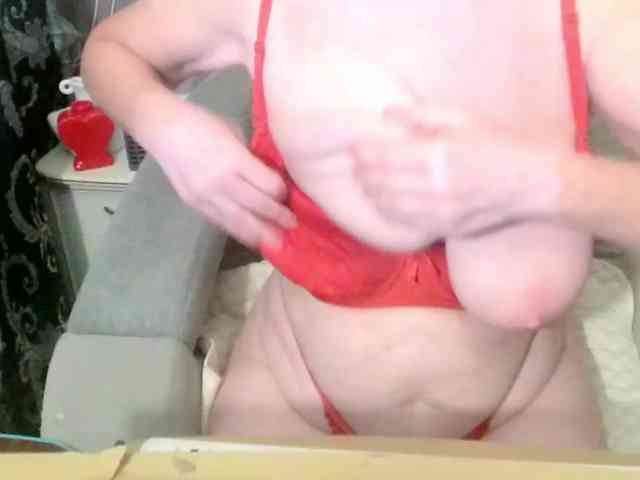 Svetulya50 webcam