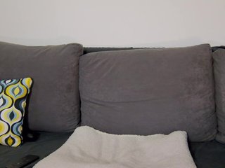_Sweetness_ Porn Show