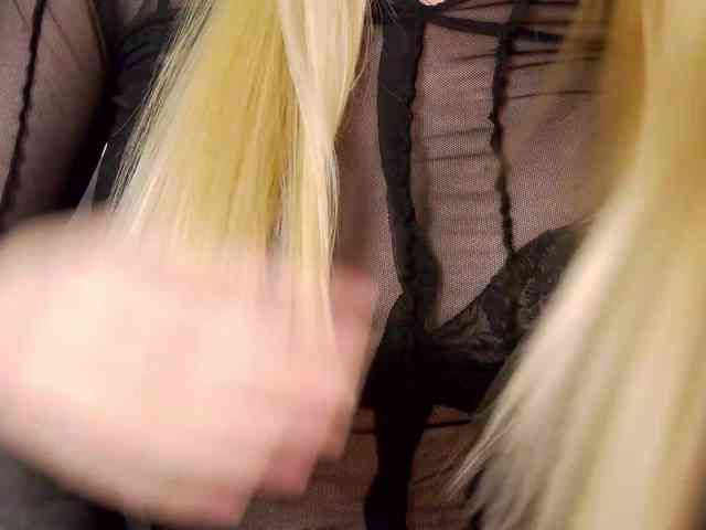 _Sweetness_ webcam
