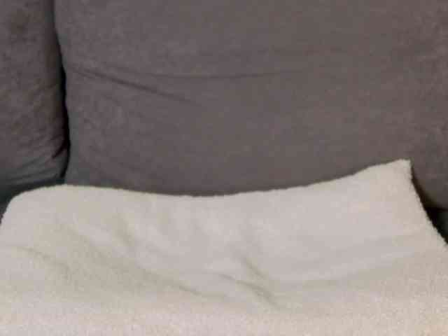 _Sweetness_ webcam