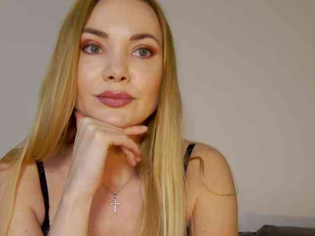 Valeriya2019