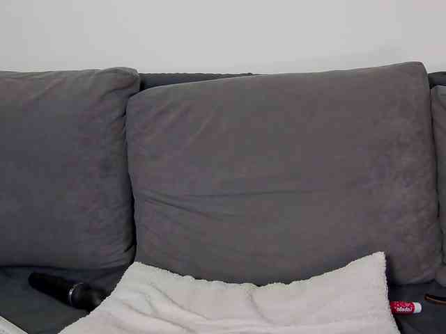 _Sweetness_ webcam