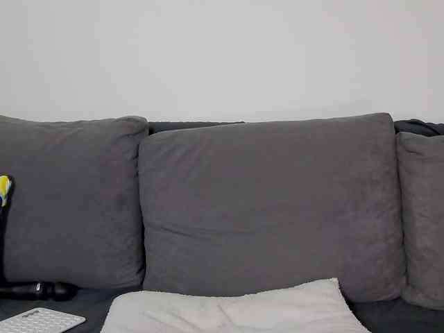 _Sweetness_ webcam
