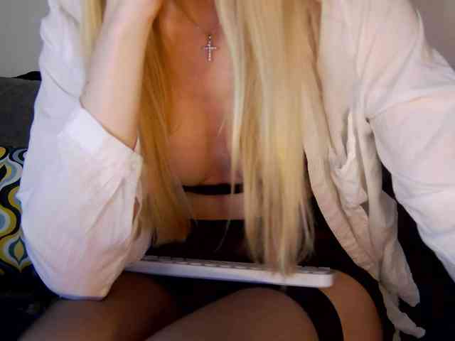_Sweetness_ webcam