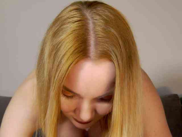 _Sweetness_