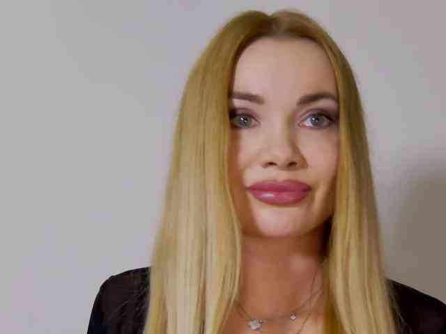 Valeriya2019 Valeriya2019