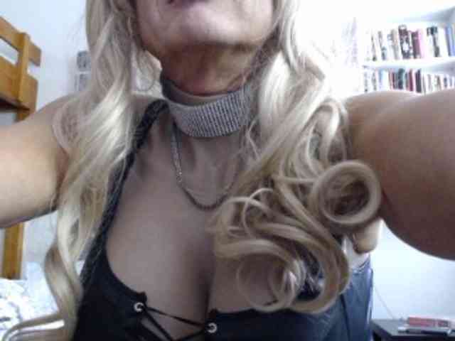 Daviixxx Sex Cam Show