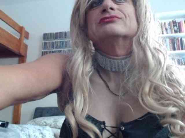 Daviixxx Sex Cam Show
