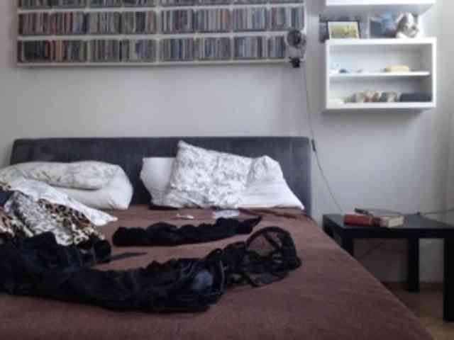 Daviixxx Sex Cam Show