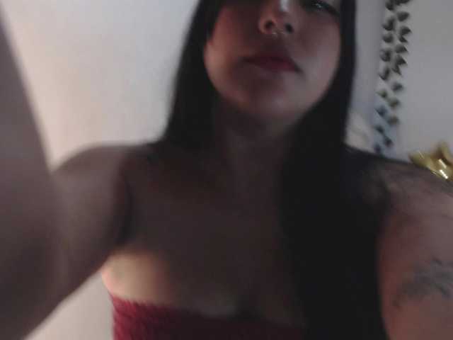 LindSayParker live cam on BongaCams