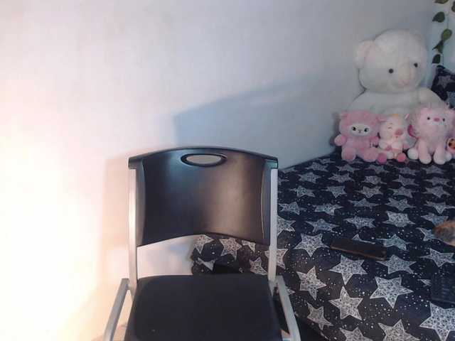 LindSayParker live cam on BongaCams