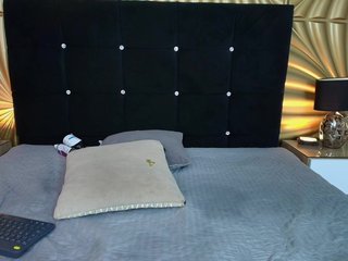 emmily-keller Porn Show