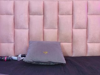 emmily-keller Porn Show