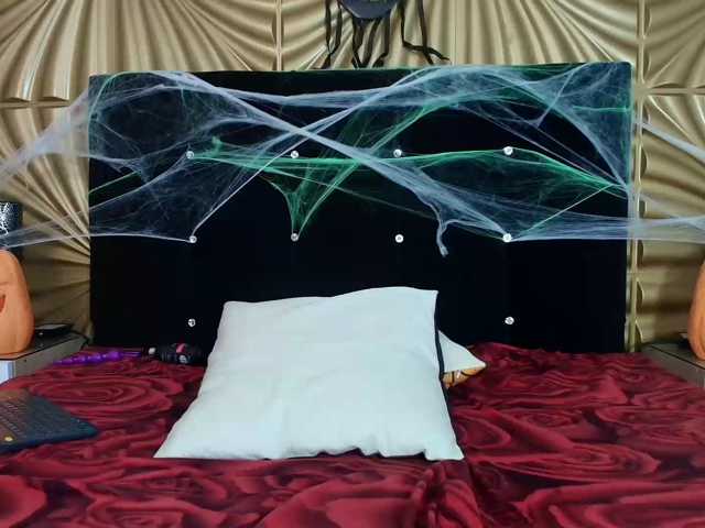 emmily-keller live cam on BongaCams
