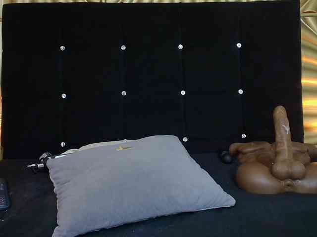 emmily-keller webcam