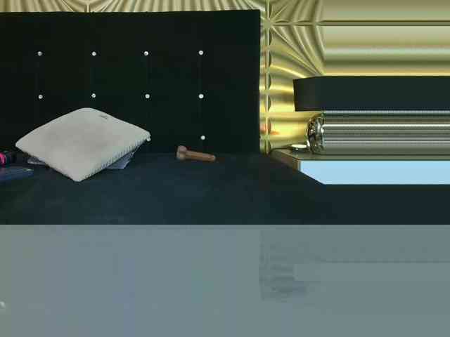 emmily-keller webcam