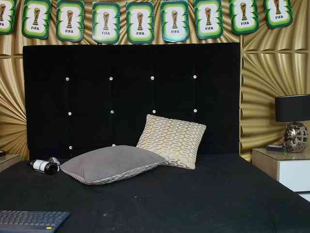 emmily-keller webcam